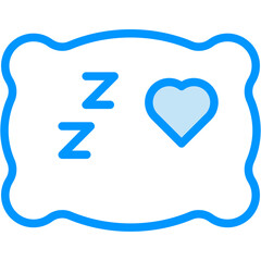 Pillow