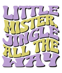 Retro Jisu Big Mix Craft Design. T-shirt Design. Illustration