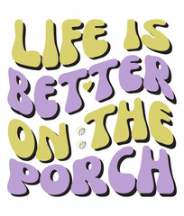 Retro Jisu Big Mix Craft Design. T-shirt Design. Illustration