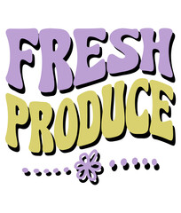 Retro Jisu Big Mix Craft Design. T-shirt Design. Illustration