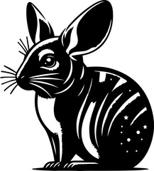 Bilby icon