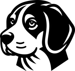 Beagle Shepherd icon