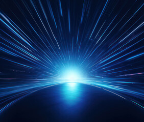 Star fiction science explosion starburst universe nebula future binary information burst galaxy