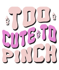 Retro Huge Bundel Craft Design. T-shirt Design. Illustration