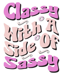 Retro Huge Bundel Craft Design. T-shirt Design. Illustration