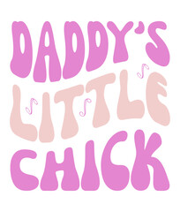 Retro Huge Bundel Craft Design. T-shirt Design. Illustration