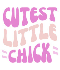 Retro Huge Bundel Craft Design. T-shirt Design. Illustration