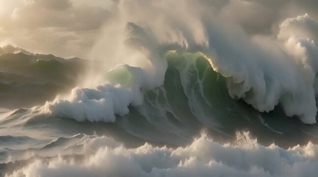 Undulation Images – Browse 12,178 Stock Photos, Vectors, and Video ...