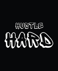 Modern motivation Typography T-Shirt Design, vector illustration graphic. motivation Quote, slogan, element, suitable print creative artistic awesome.