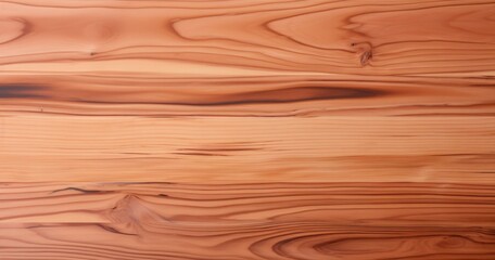 Cedar wood texture with woodgrain detail and a horizontal pattern background.