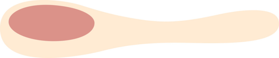 Spoon Kitchen Utensil