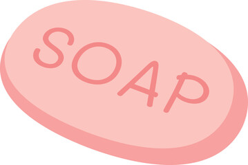 Soap For Body
