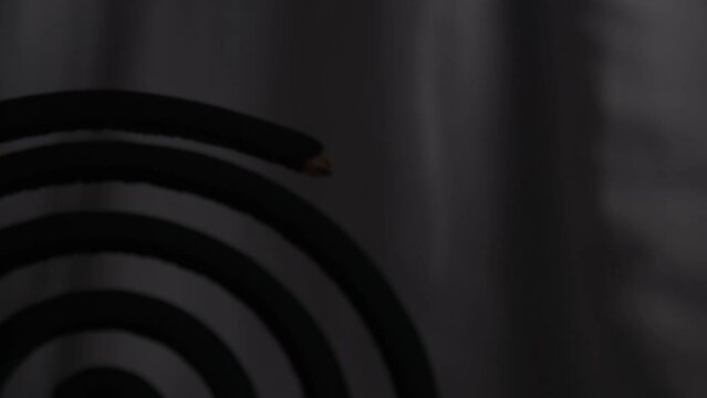 Repel Images – Browse 187,683 Stock Photos, Vectors, and Video | Adobe ...