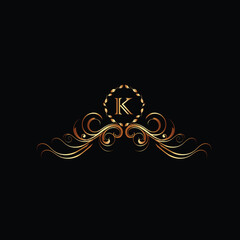

K logo, K icon, K letter, K vector, technology, business, art, symbol, set, idea, creative, collection, education, logo design, banner, computer, internet, unusual, medical, fashion, royal, luxury, 