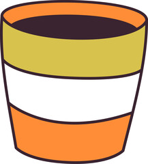 Coffee Cup Icon