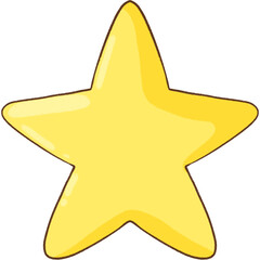 Set of Christmas hand drawn decorations. Wreath, Holly, gifts, branches spruce, red berries, christmas stocking, cup cacao. Perfect for scrapbooking, greeting card, invitation, poster, sticker.