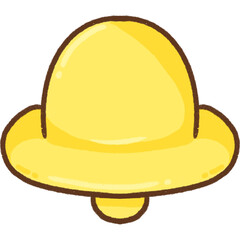 Set of Christmas hand drawn decorations. Wreath, Holly, gifts, branches spruce, red berries, christmas stocking, cup cacao. Perfect for scrapbooking, greeting card, invitation, poster, sticker.