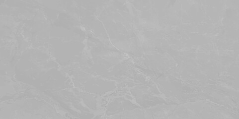 White background from marble stone texture for design. White Marble Background. White marble texture background,vector illustration