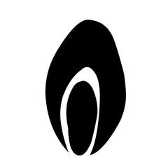 collection of leaves