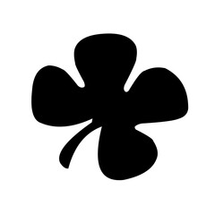 collection of leaves