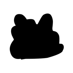 collection of leaves