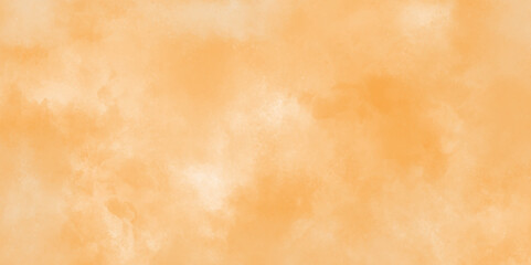 old paper texture with stains and scratches stained and grainy grunge texture with space for text, beautiful and colorful watercolor used for wallpaper, banners, design, painting, arts and design.