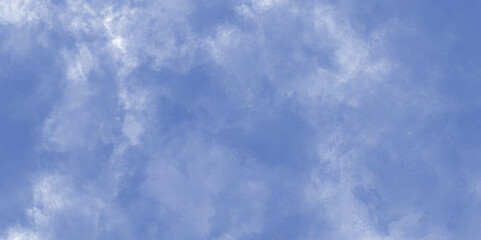 Abstract black and white silver ink effect cloudy grunge texture with and blue clouds grunge concrete wall texture vector background. Abstract vintage background 