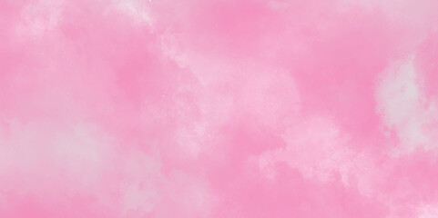 Abstract black and white silver ink effect cloudy grunge texture with and pink clouds grunge concrete wall texture vector background. Abstract vintage background 