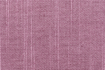 Pink fabric texture