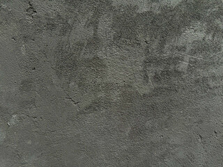 cement and concrete texture for pattern and background.