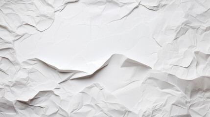 paper background