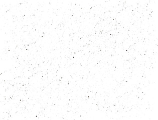 White concrete wall with a textured plastering relief pattern.
Grunge texture. Abstract dust overlay background, can be used for your design. Old white pastel paper texture.