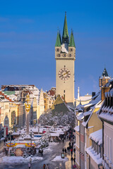 Fototapete bei efototapeten.de bestellen   