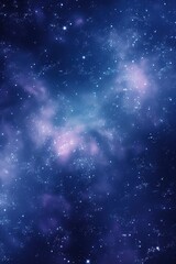 Space background for Science Fiction and Game content.