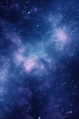 Obraz premium Space background for Science Fiction and Game content.