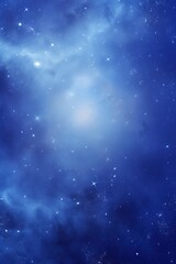 Obraz premium Space background for Science Fiction and Game content.