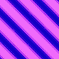 Colorful stripe abstract background. Motion effect. Color lines. Colored fiber texture backdrop and banner. Multi color gradient pattern and textured wallpaper.