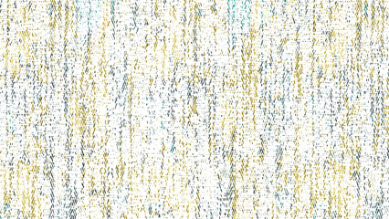 Carpet and Fabric print design with grunge and distressed texture repeat pattern 
