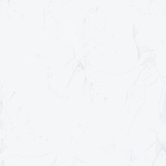 Light Marble Wall Pattern. White Rock Paint. Grey Elegant Ceramic. Grey Marble Background. Light Alcohol Ink Watercolor. Modern Abstract Painting. White Water Color Splash. Grey Gradient Watercolor.