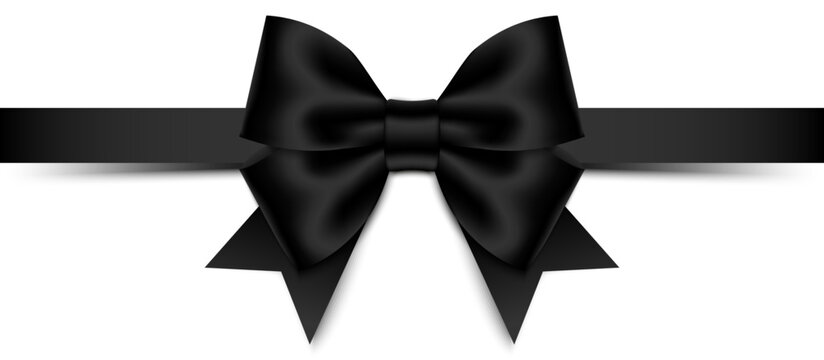 Black Bow Images – Browse 332,847 Stock Photos, Vectors, and Video
