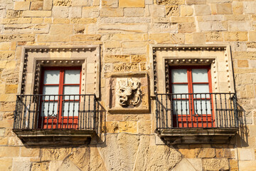 GIJÓN DETALLES DE LA CIUDAD 2024 ASTURIAS SPAIN TOURISM TURISMO GIJÓN
