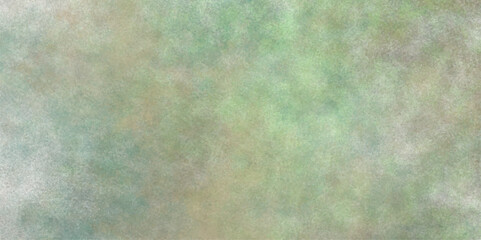 Seamless pattern marble texture use for wallpaper or background. Natural Marble Texture Background For Interior Home Decoration Marble Background. stone texture for painting on ceramic tile wallpaper.