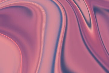 Abstact creative fluid colors backgrounds