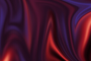 Abstact creative fluid colors backgrounds