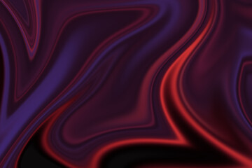 Abstact creative fluid colors backgrounds