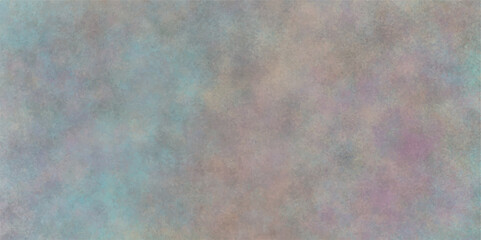 Seamless pattern marble texture use for wallpaper or background. Natural Marble Texture Background For Interior Home Decoration Marble Background. stone texture for painting on ceramic tile wallpaper.