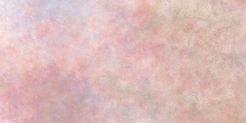 Seamless pattern marble texture use for wallpaper or background. Natural Marble Texture Background For Interior Home Decoration Marble Background. stone texture for painting on ceramic tile wallpaper.