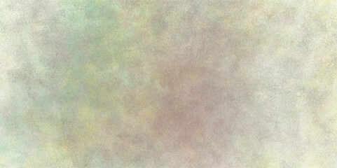 Seamless pattern marble texture use for wallpaper or background. Natural Marble Texture Background For Interior Home Decoration Marble Background. stone texture for painting on ceramic tile wallpaper.