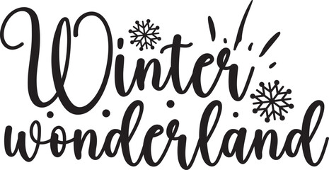 Winter SVG Design, Winter, Christmas SVG Design, Snowflake SVG, Snowflake Vector