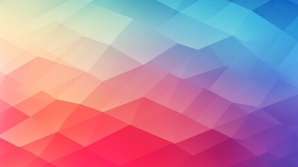 Obraz premium Abstract gradient background with texture. Trendy and retro colorful backdrop